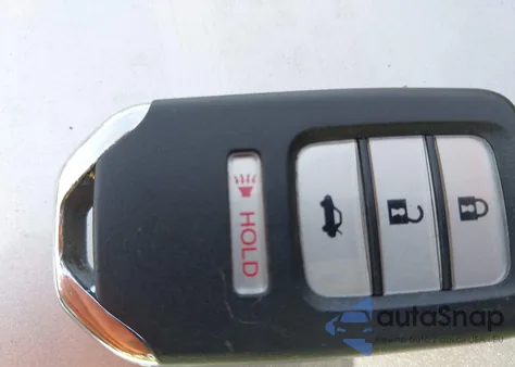 2014 Honda Accord Ex-L V-6 из США, поврежденный, VIN 1HGCR3F88EA040217